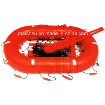 High Quality Marine Lifesaving Life Raft Float